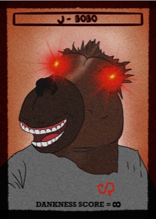 J-BOBO