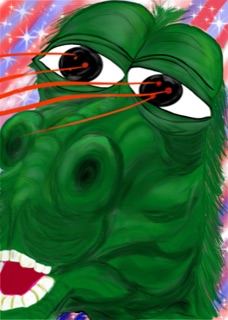 JDOGPEPE