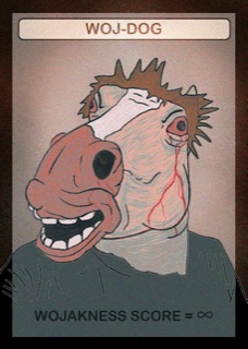 WOJDOG