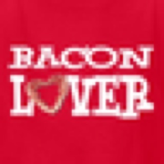 BACONLOVER