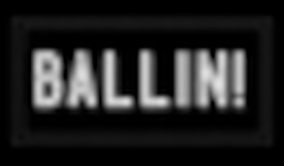 BALLIN