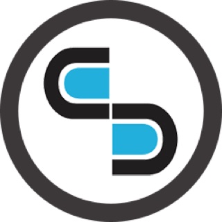 COINDADDY